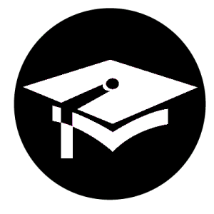 icon_scholarship